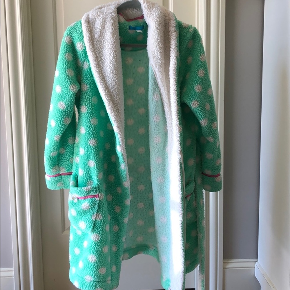 Robe